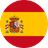 Español