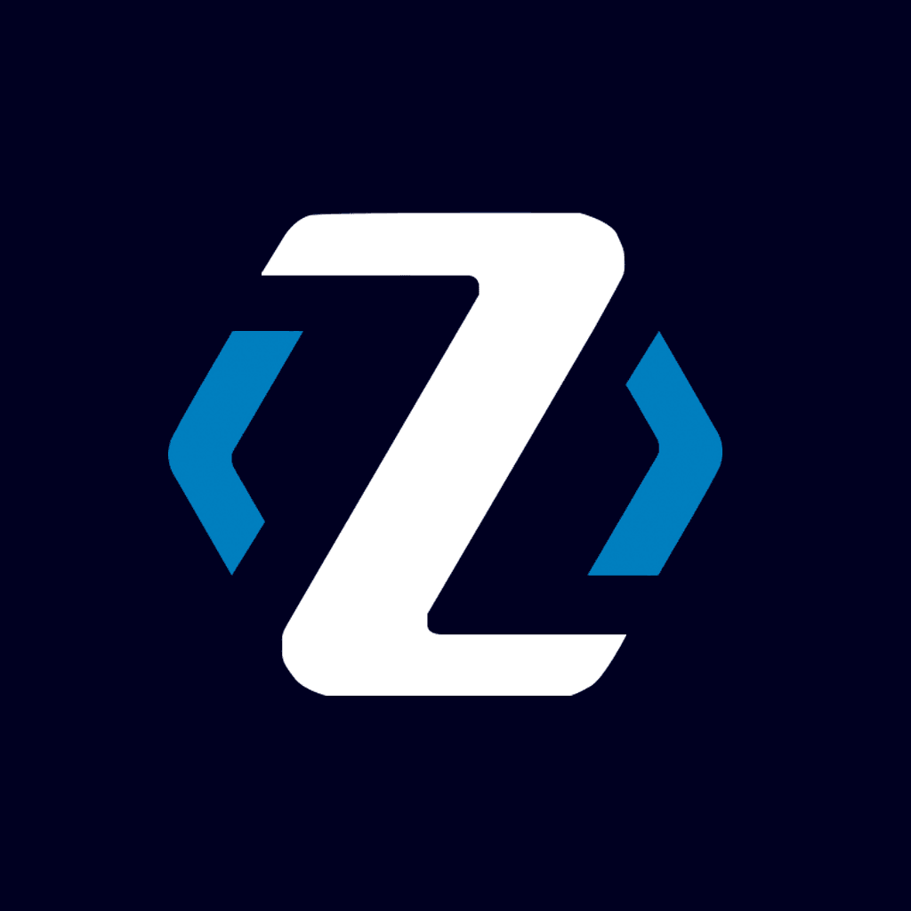 Zonodev Logo